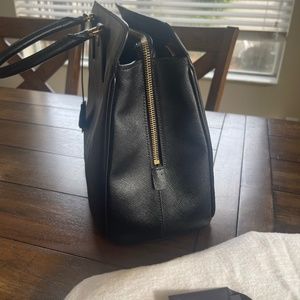Prada handbag